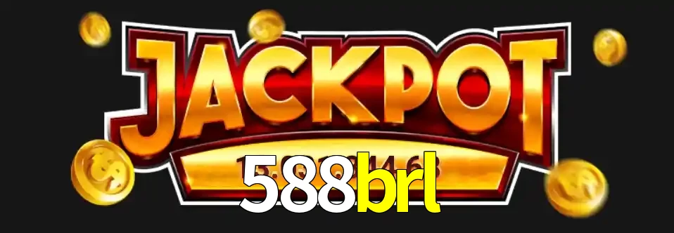 Notícias 588brl Cassino