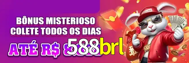 Promoções e Bônus Imperdíveis