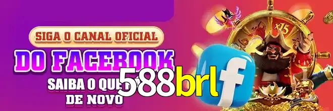 Pescaria Online no 588brl Cassino